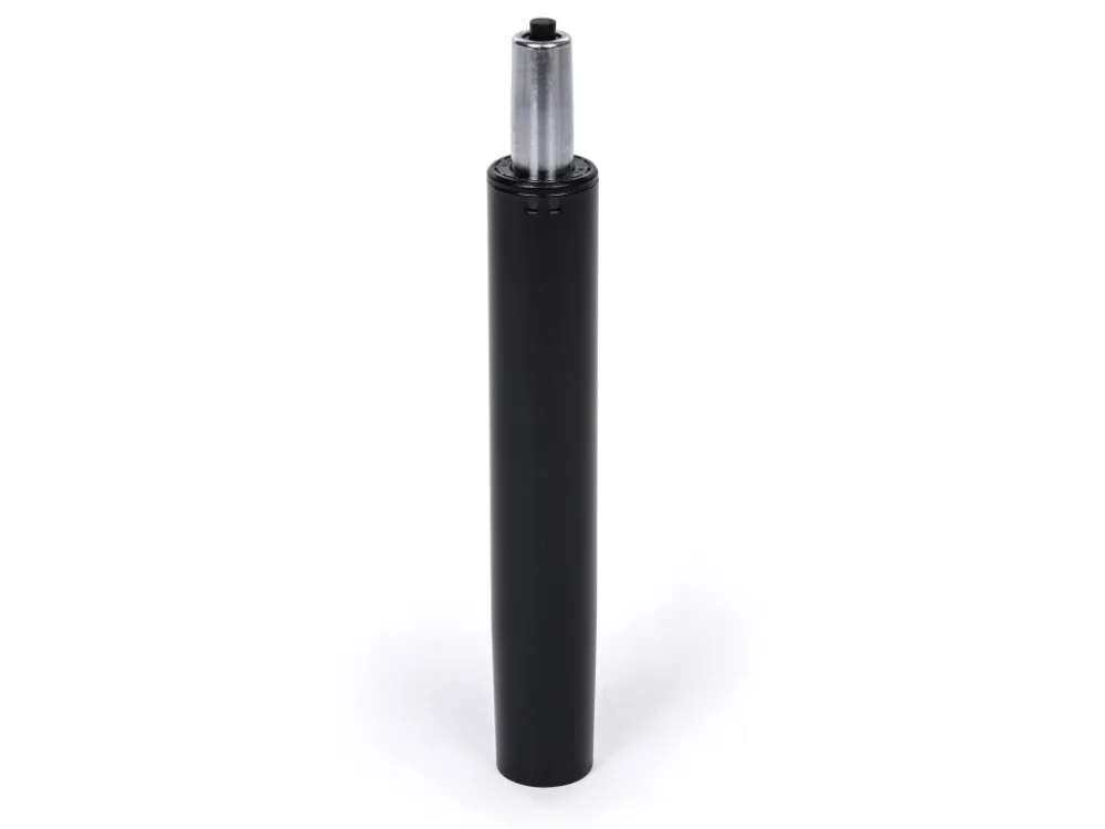 Cenová Bomba Plynový píst PG-A 300 mm, černý
