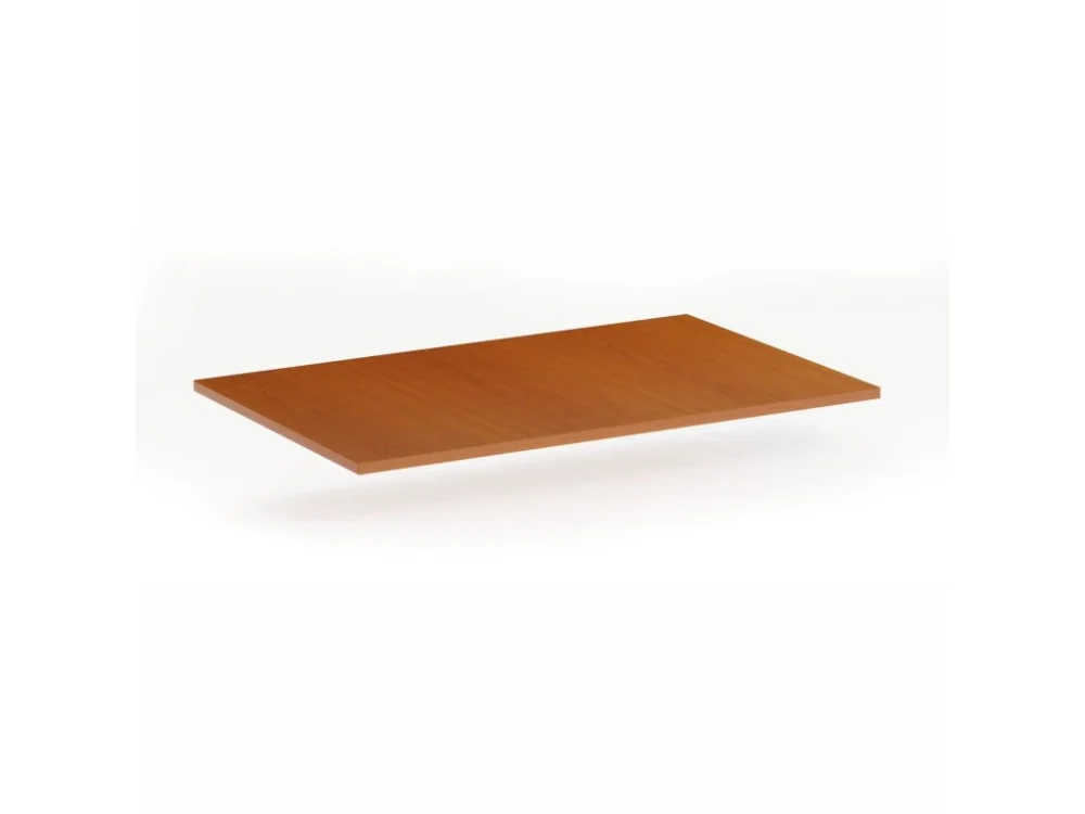 Stolová deska TRIVIA 1200 x 800 x 25 mm, třešeň Koupit Online