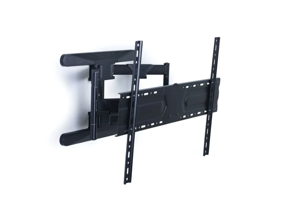 Otočný držák HS-HT8, pro TV 40" - 80", nosnost 50 kg Super Cena