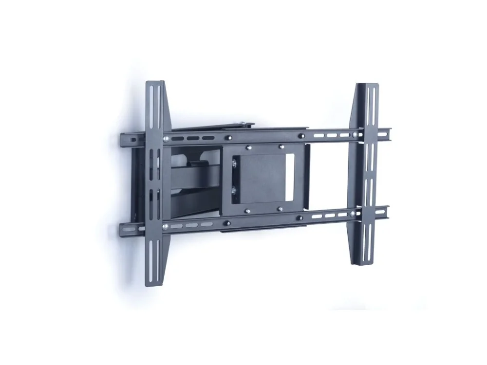 Odeslání Ihned Robustní otočný držák HS-P610, pro TV 45" - 75", nosnost 75 kg