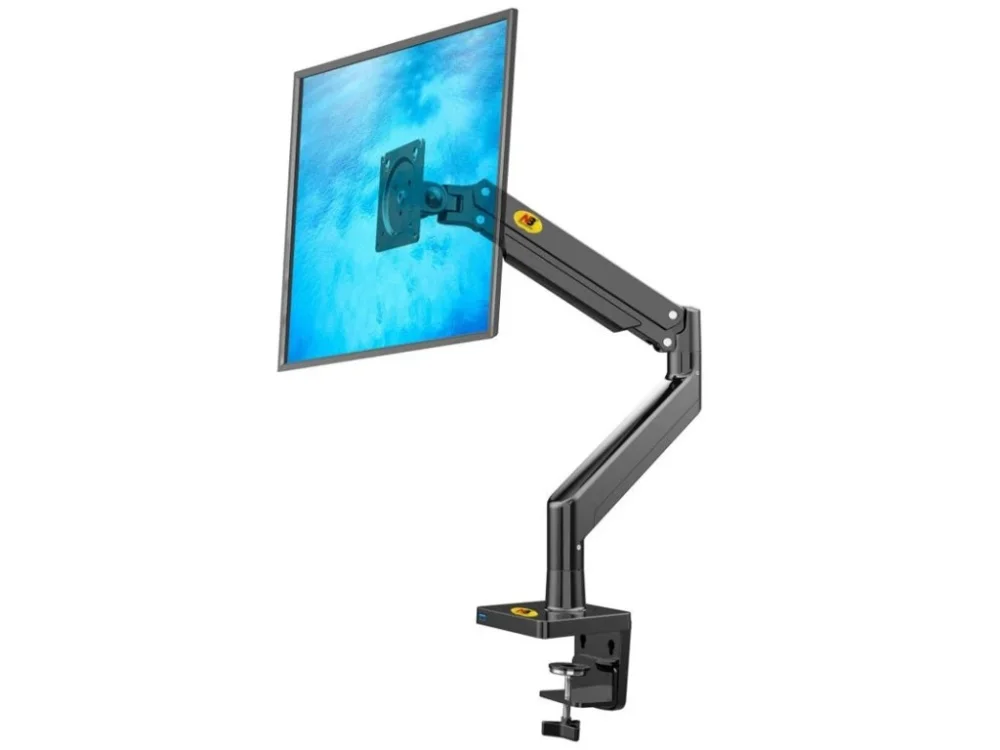 Stolní držák na monitor HS-G45 Nová Kolekce