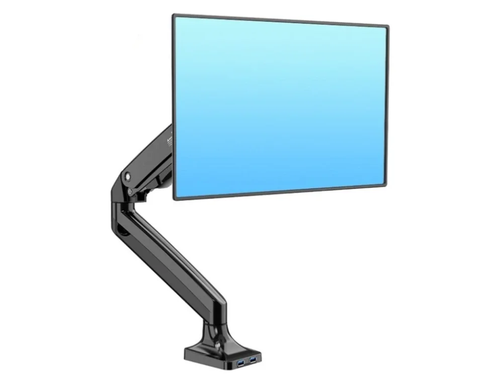 Stolní držák na monitor HS-M10 Pouze Dnes