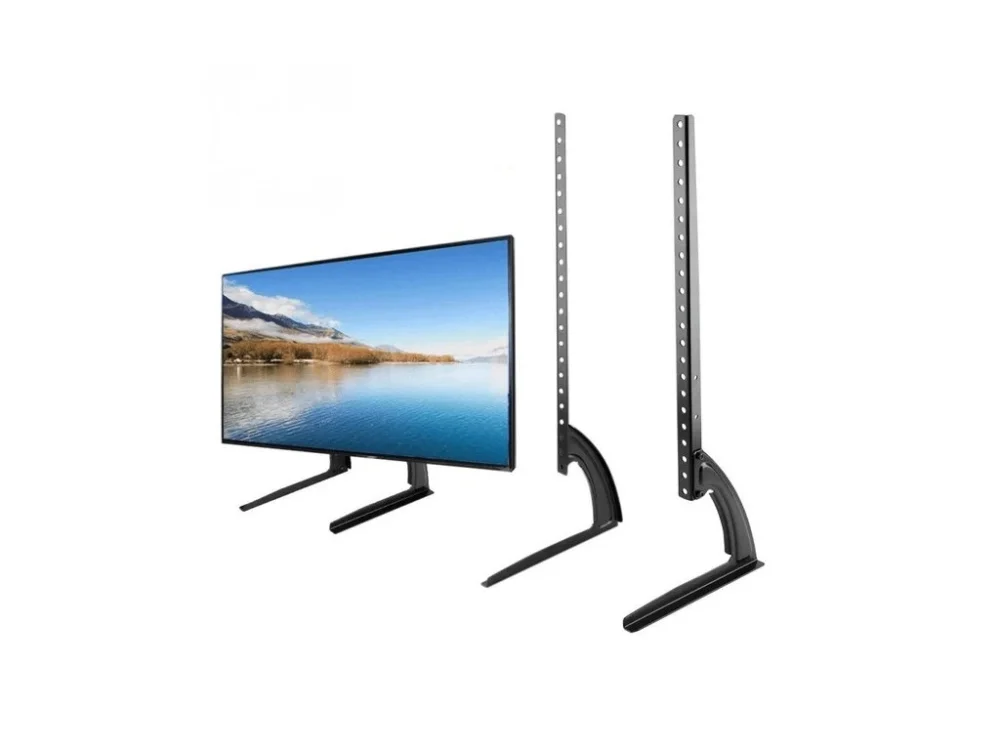 Stojan na TV 27" - 60" Nejlepší Cena