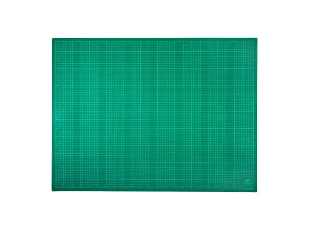 Odeslání Ihned Řezná podložka ARGO A0 1200x900 mm