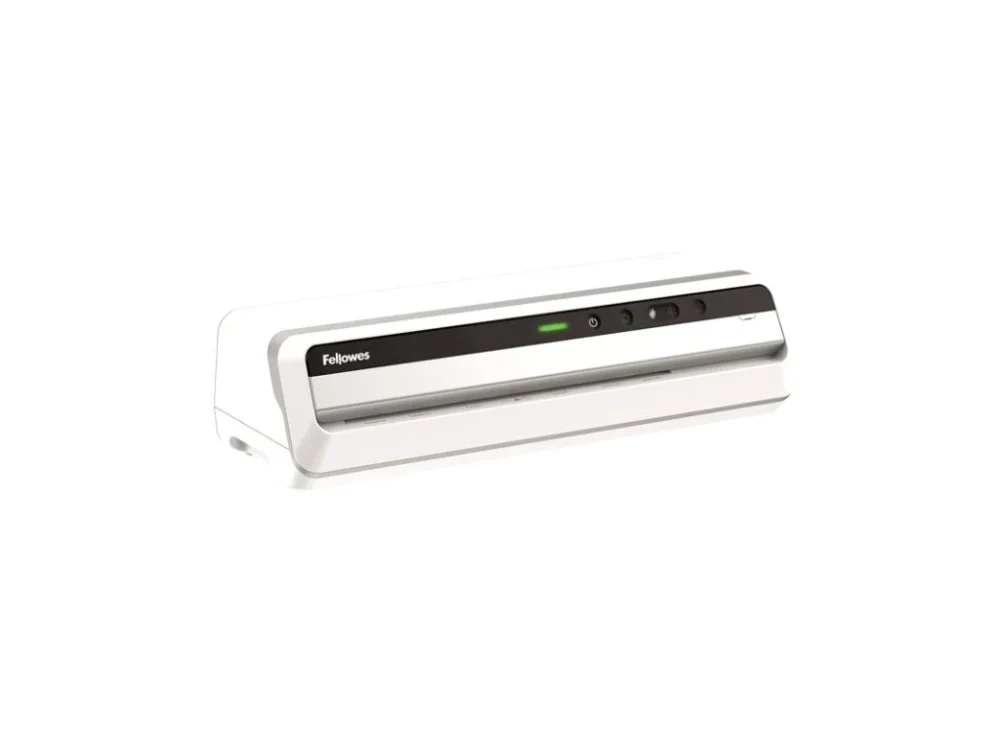 Nakupujte Hned Laminátor Fellowes JUPITER A3