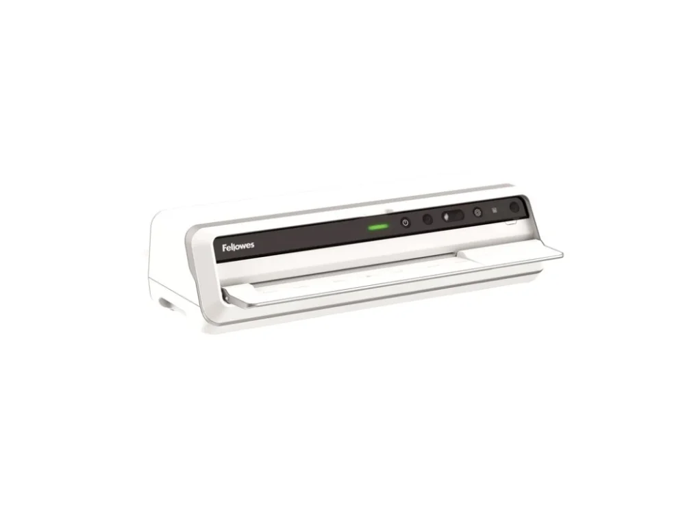 Laminátor Fellowes VENUS A3 Ihned K Objednání