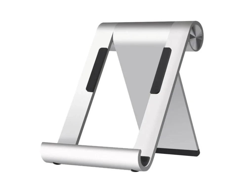 Tovární Cena Ergonomický stojan na mobil či tablet
