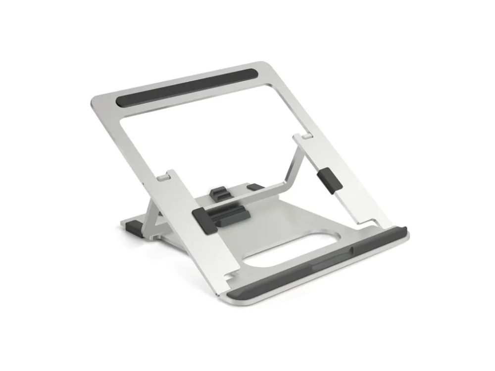 Ergonomický stojan na notebook Výprodej
