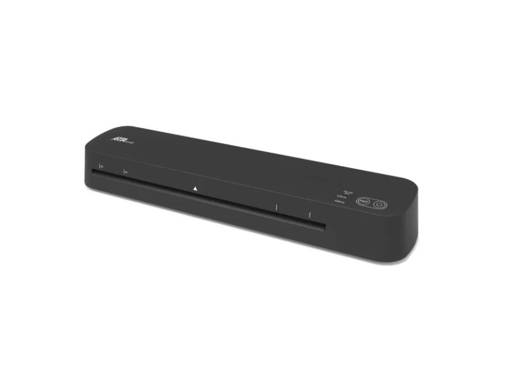Laminátor Arta G15 HD A3 Vrácení Zdarma