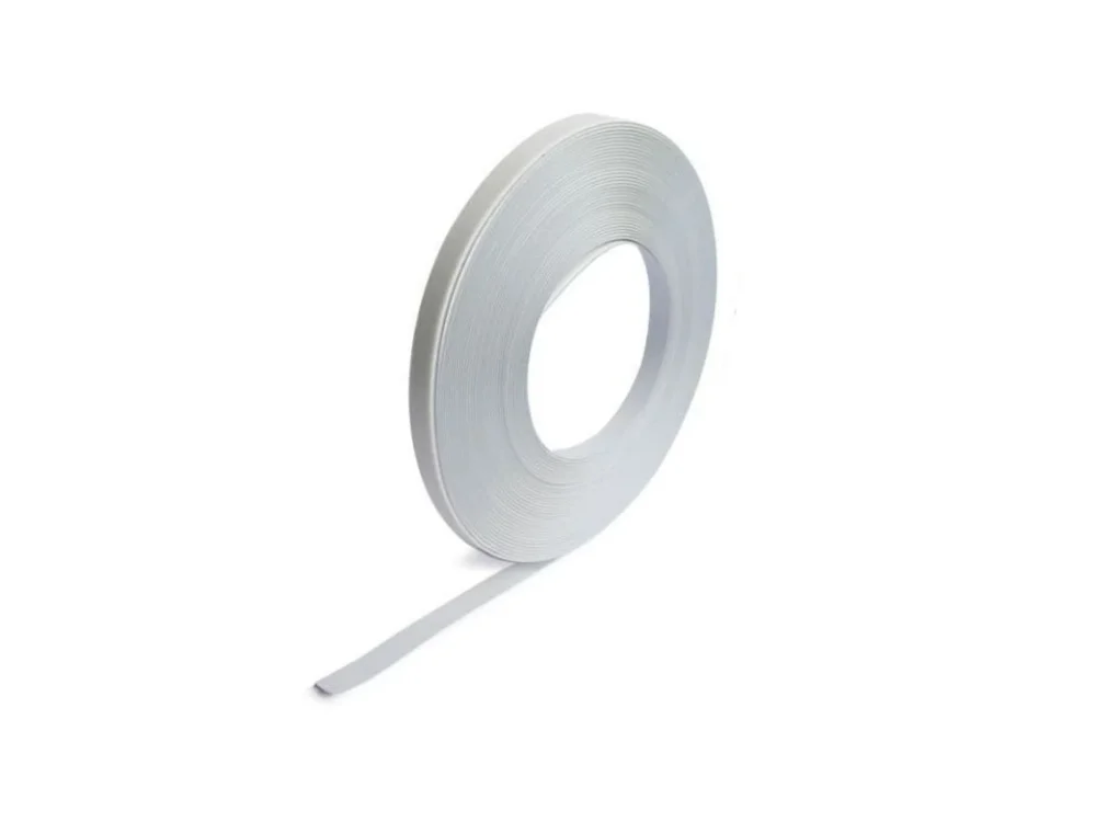Magnetický pásek pro plánovací tabule, bílý, 600 x 15 mm, 1 ks Koupit Online