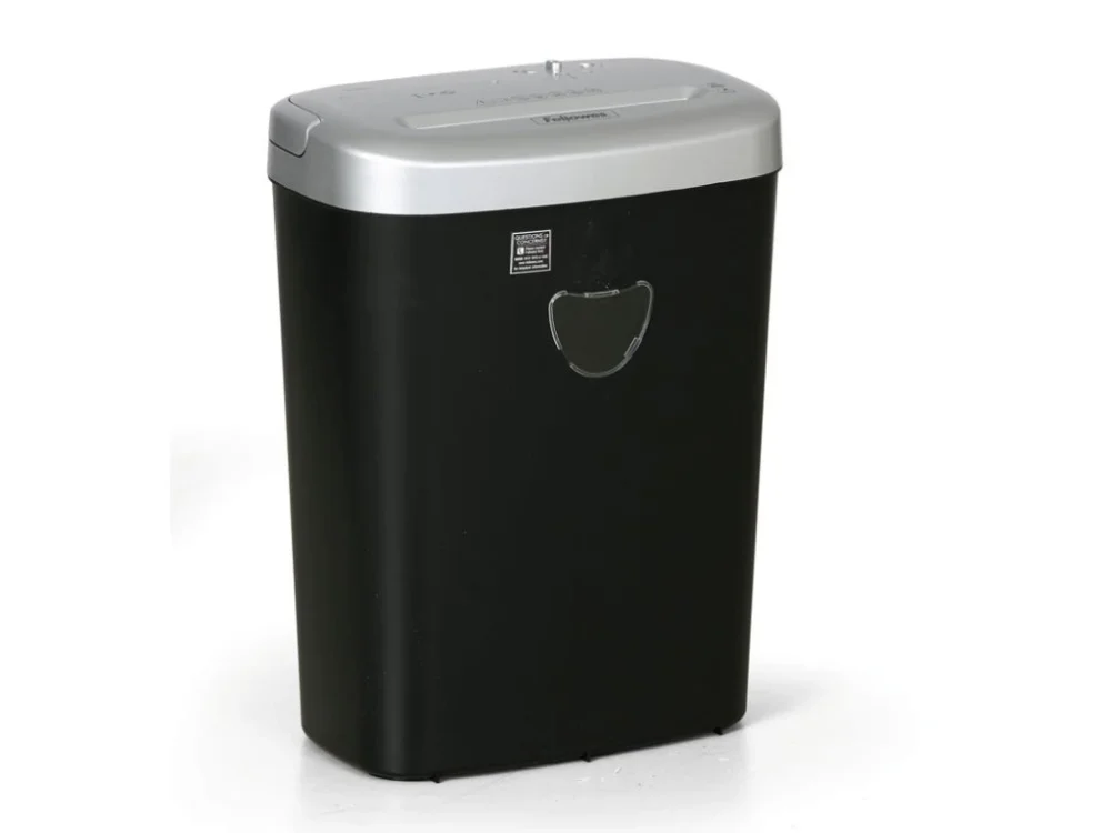 Skartovací stroj 53C Koupit Online