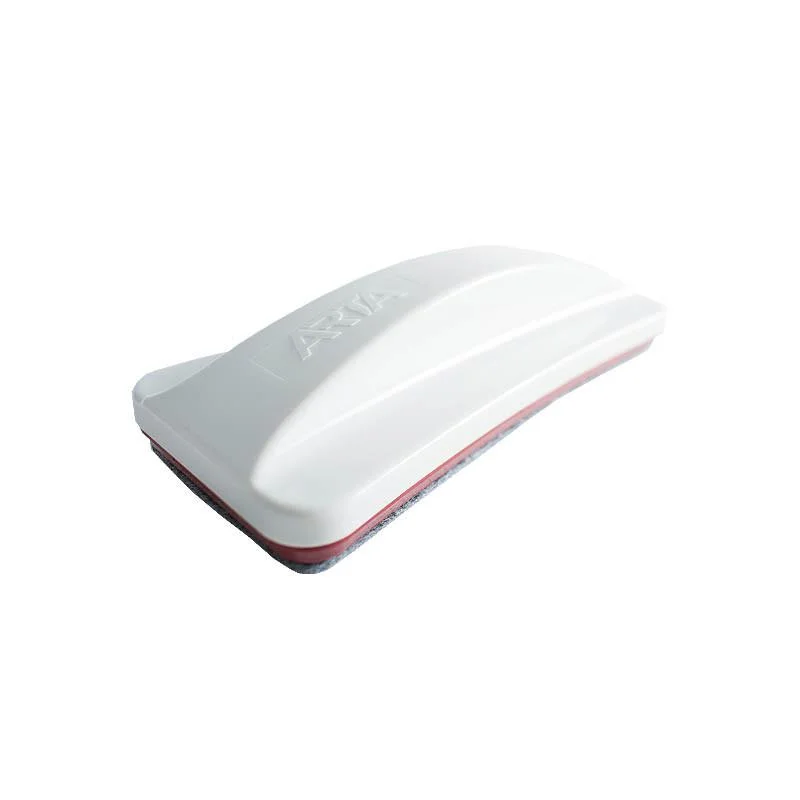 Přímo Od Výrobce Mazací houby-magnetická stěrka s ergonomickým profilem