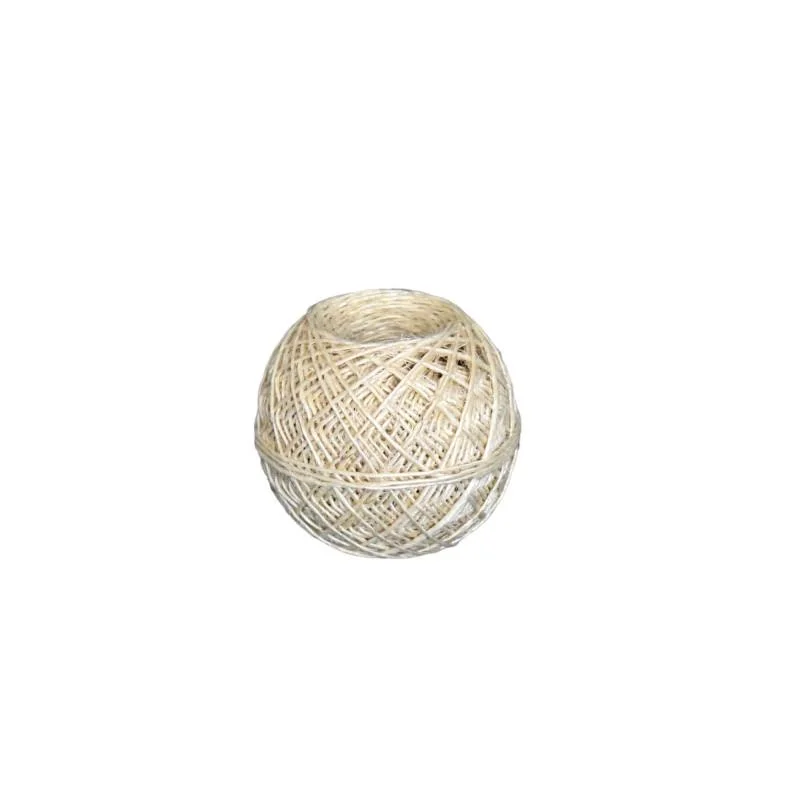 Motouzy-sisalový 250 g Levný