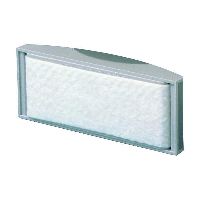 Cenově Výhodný Magnetická houba na bílé tabule -houba / 140 x 57 mm