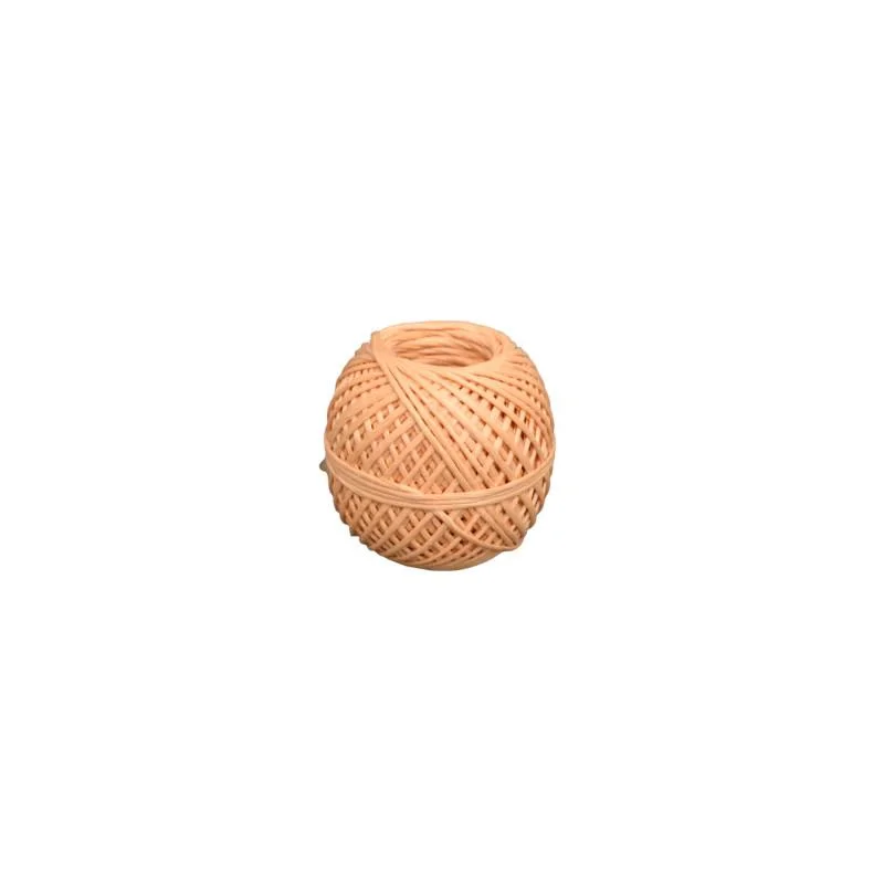 Finální Výprodej Motouzy-pop. 50 g