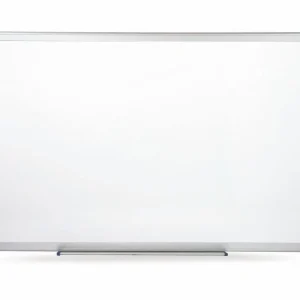 Nová Kolekce Tabule bílá magnetická A09 100 x 150 cm