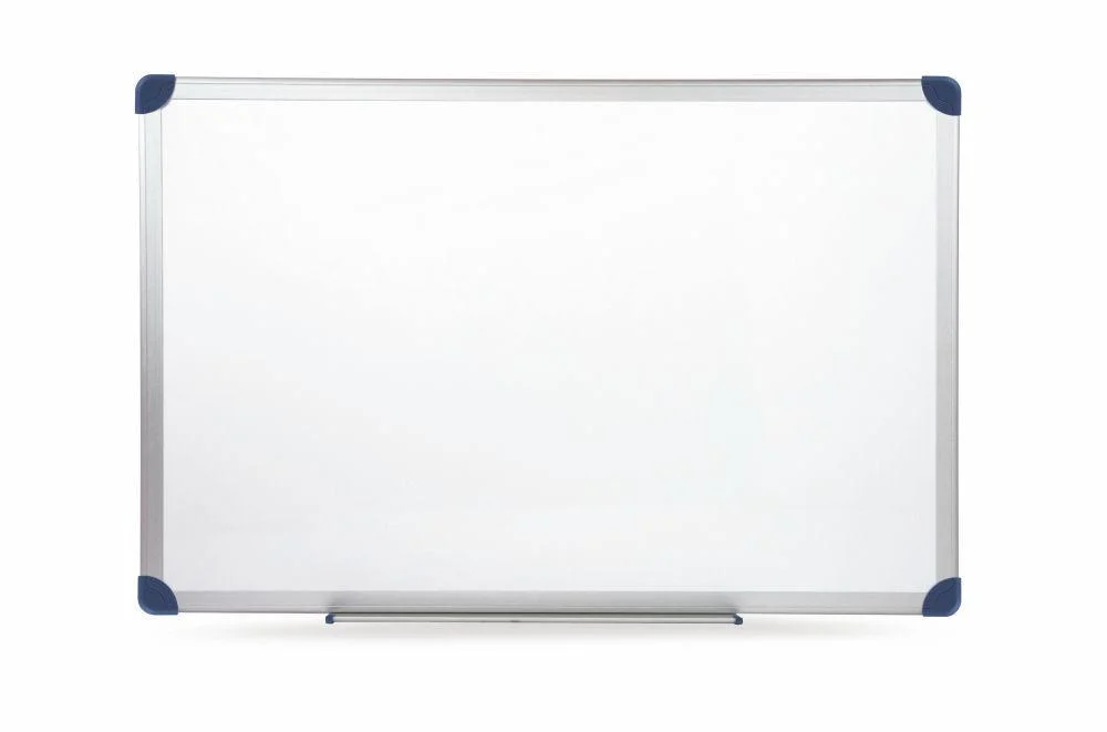 Nová Kolekce Tabule bílá magnetická A09 100 x 150 cm