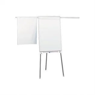 Tabule Flipchart YSA Plus s rameny Top Prodej