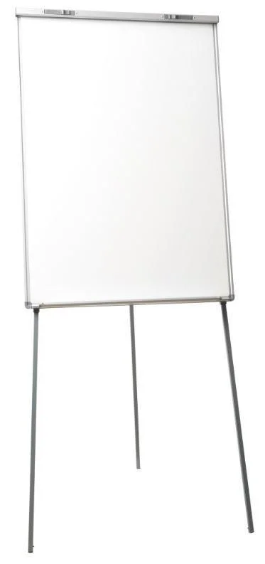 Tabule Flipchart YSA 2, 70 x 100 cm Akční Cena