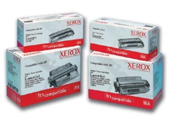 Levný Toner alternativní HP Q2612A, HL-08E 2000str., černý