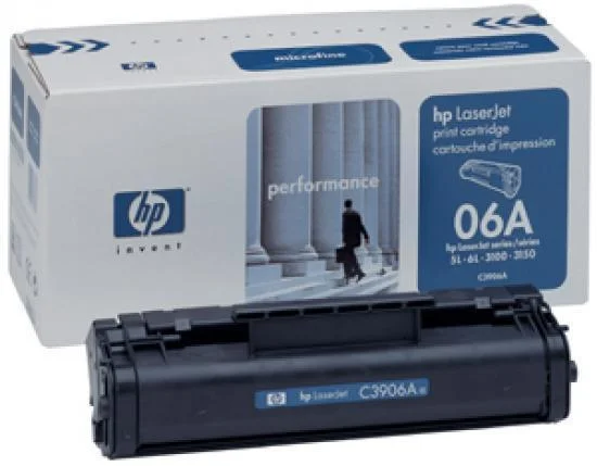 Akční Cena Toner originální HP CB540A, HP 125A, 2200str., černý