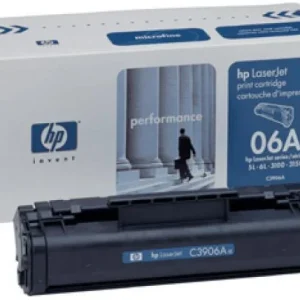 Akční Cena Toner originální HP CB541A, HP 125A, 1400str., modrý