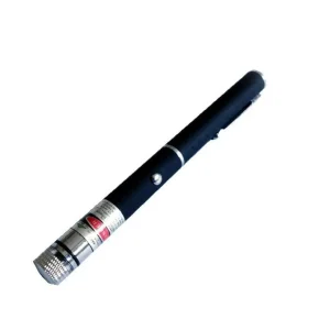 Kup Teď Ukazovátko laserové green 16,5 cm