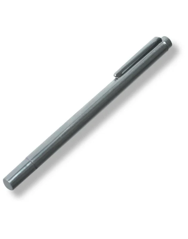 Ukazovátko teleskopické 60 cm Super Cena