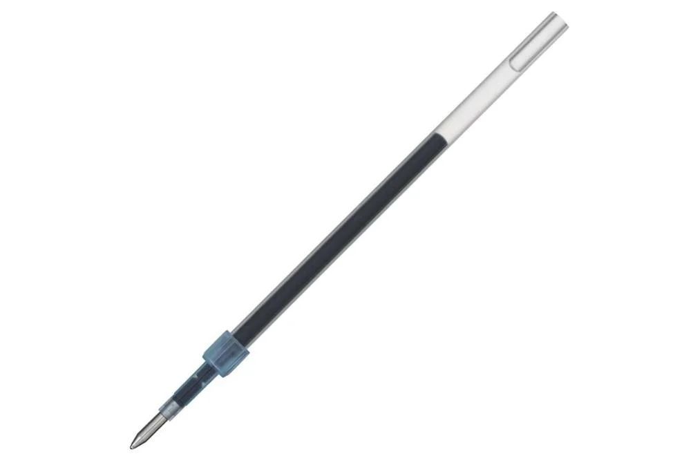 UNI náplň SXR-7 pro SXN-217 0,7 mm, černá Vrácení Zdarma
