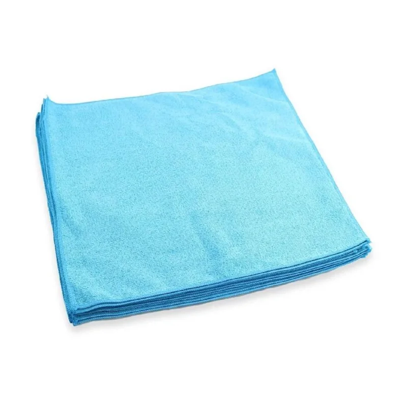 Oblíbený Utěrka mikrovlákno 40 x 40 cm univerzální 180 g NEBALENÁ