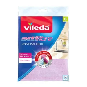 Must-Have Vileda utěrka Activefibre