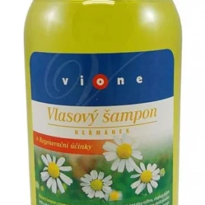 Vione heřmánkový šampon 500 l Top Prodej