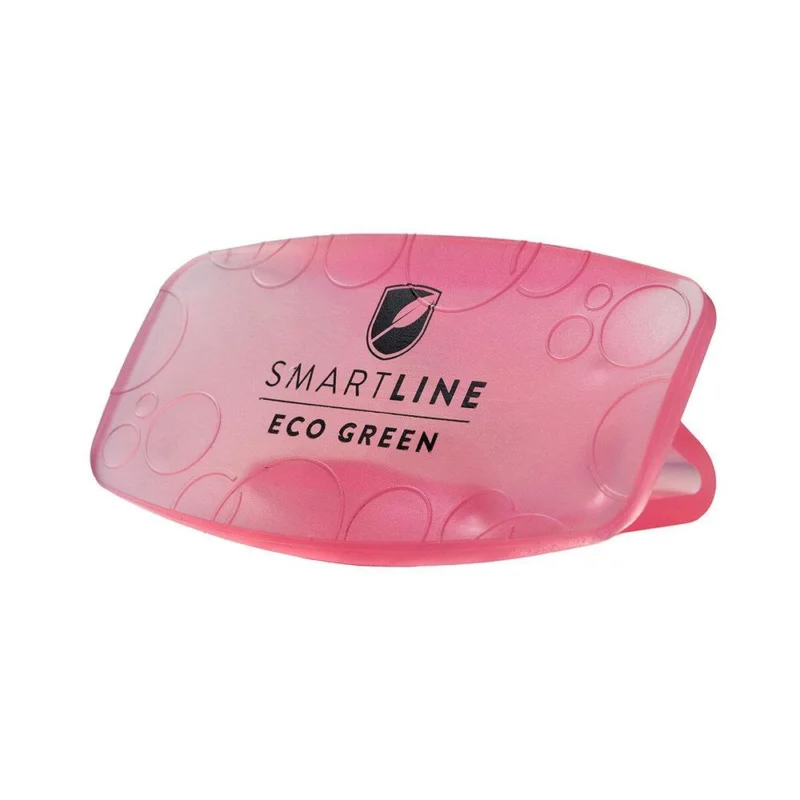 Vonná závěska na dámská WC Strawberry Lime Výprodej