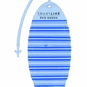 Značkový Vonná závěska pro každý interiér Ocean Breeze