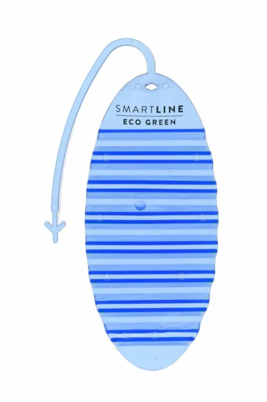 Značkový Vonná závěska pro každý interiér Ocean Breeze