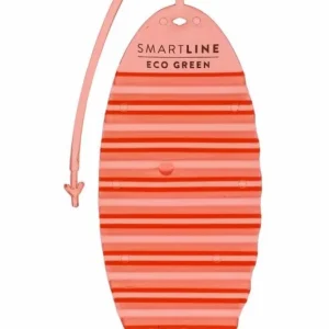 Expresní Doručení Vonná závěska pro každý interiér Papaya Mango
