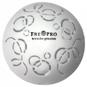 Finální Výprodej Výměnný vonný kryt EASY FRESH 2.0 Cotton Blossom
