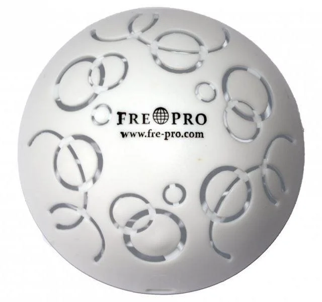 Finální Výprodej Výměnný vonný kryt EASY FRESH 2.0 Cotton Blossom