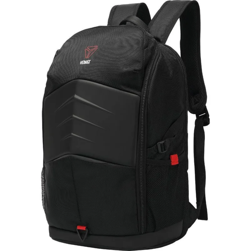 Značkový YENKEE batoh na notebook - SHIELD pro NTB 15,6“ YBB 1503