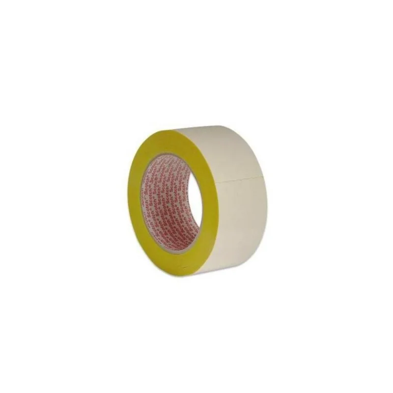 Přímo Od Výrobce 3M lepicí páska oboustranná kobercová 50 mm x 25 m