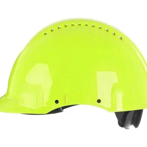 3M přilba Peltor G3000 fluorescenční Sezónní Sleva