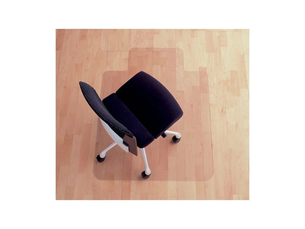 Cenový Hit Podložka na podlahu SILTEX L 1,21x0,92