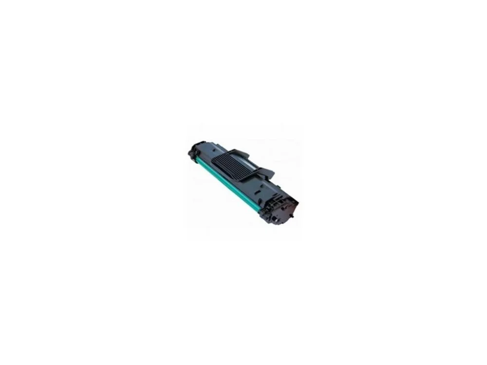 Xerox Phaser 106R01159 - kompatibilní toner Jen Po Omezenou Doba