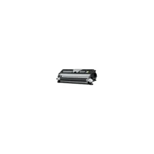 Xerox Phaser black 106R01476 - kompatibilní toner Objednat Nyní