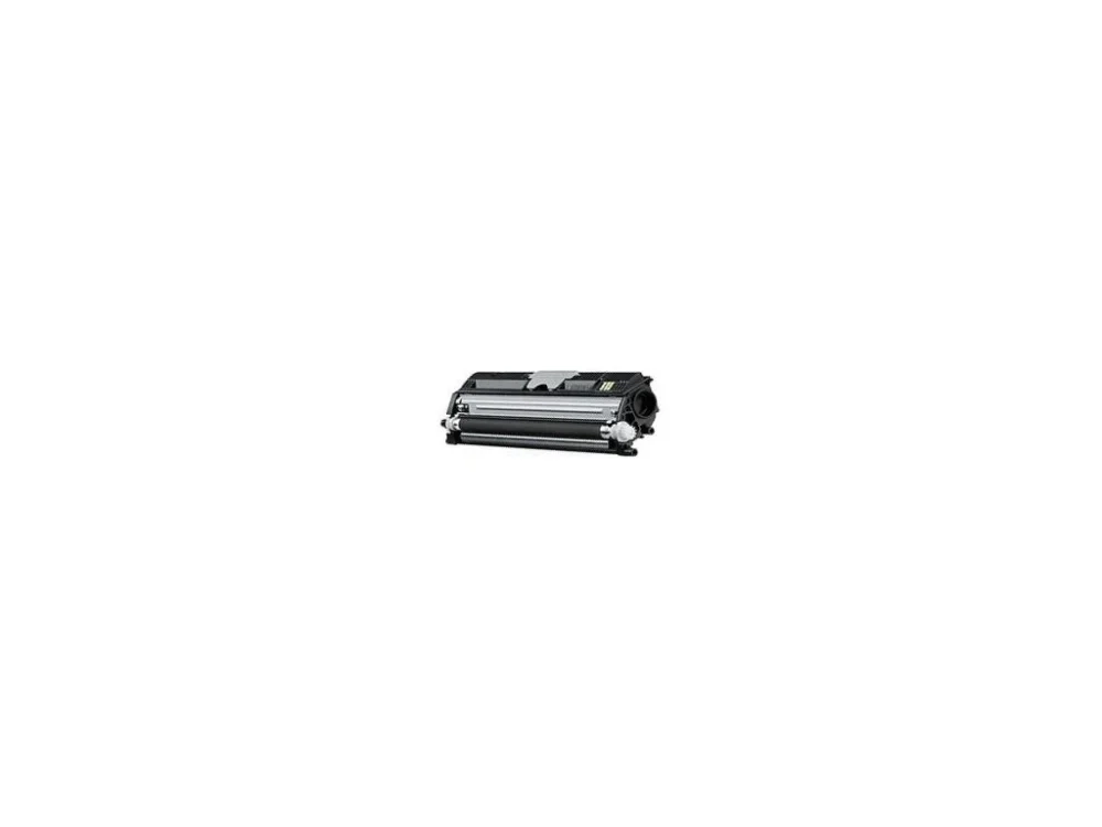 Xerox Phaser black 106R01476 - kompatibilní toner Objednat Nyní