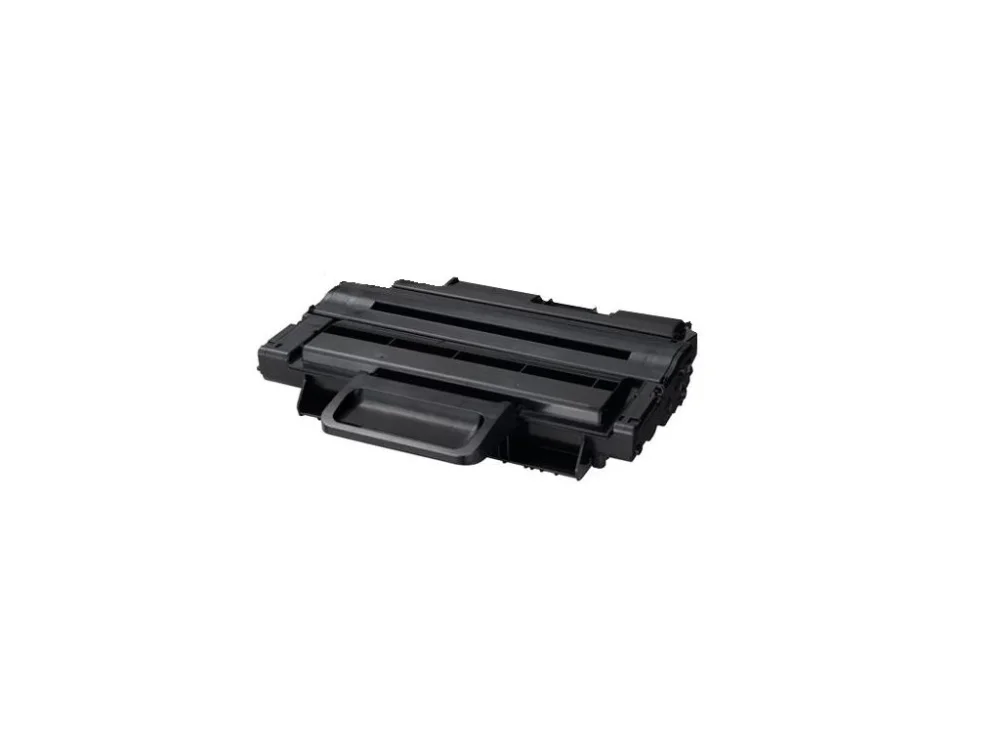 Autentický Xerox 106R01487 - kompatibilní toner