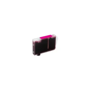 Canon BCI-6M - kompatibilní cartridge Zlevněný