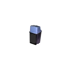 Víkendová Akce Kompatibilní cartridge HP C6614, No.20 černá28ml