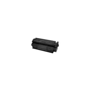 Super Cena HP C7115A - kompatibilní toner