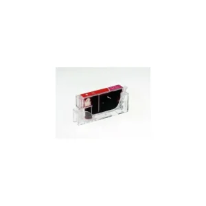 Canon CLI-526 M - kompatibilní cartridge Autentický